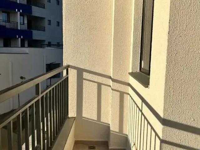 Apartamento venda em Região Imediata de Ribeirão Preto, Região Metropolitana de Ribeirão Preto