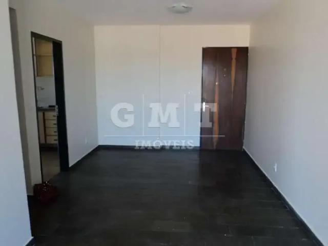 Apartamento venda em Ribeirão Preto, Região Geográfica Intermediária de Ribeirão Preto