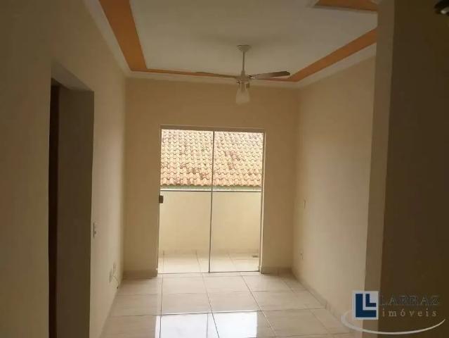 Apartamento venda em Região Imediata de Ribeirão Preto, Região Metropolitana de Ribeirão Preto