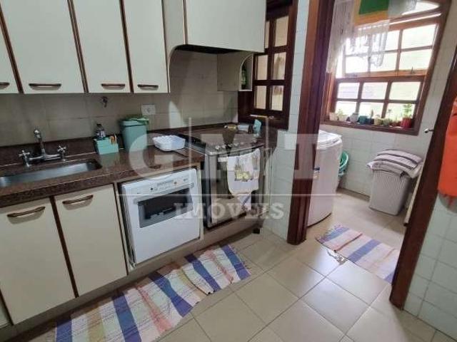 Apartamento venda em Ribeirão Preto, Região Geográfica Intermediária de Ribeirão Preto