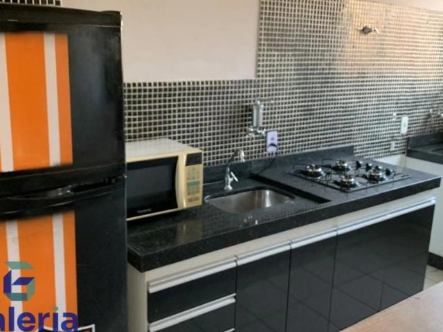 Apartamento venda em Região Imediata de Ribeirão Preto, Região Metropolitana de Ribeirão Preto