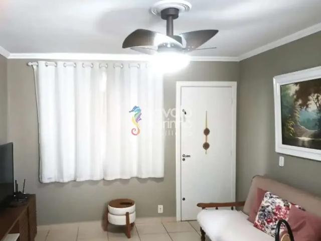 Apartamento venda em Região Imediata de Ribeirão Preto, Região Metropolitana de Ribeirão Preto