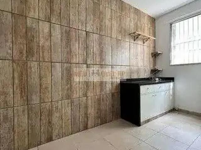 Apartamento venda em Região Imediata de Ribeirão Preto, Região Metropolitana de Ribeirão Preto