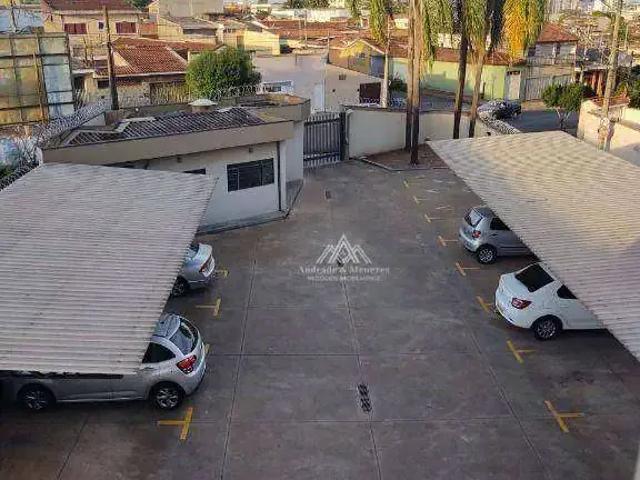 Apartamento venda em Região Imediata de Ribeirão Preto, Região Metropolitana de Ribeirão Preto