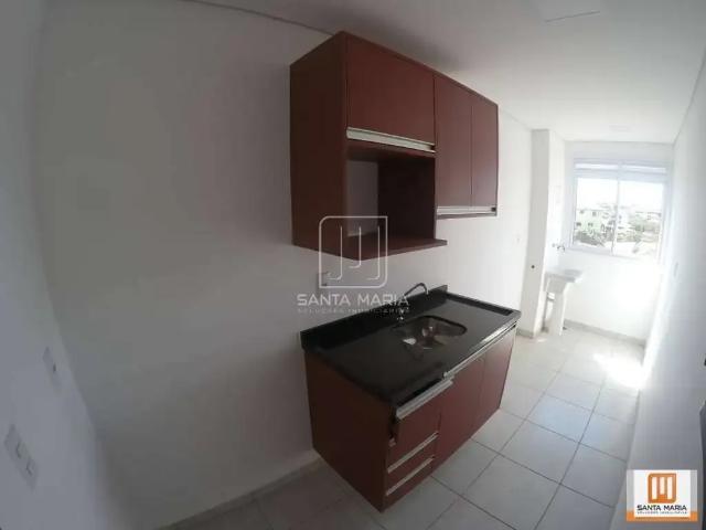 Apartamento venda em Região Imediata de Ribeirão Preto, Região Metropolitana de Ribeirão Preto