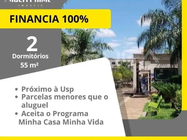 Apartamento venda em Região Imediata de Ribeirão Preto, Região Metropolitana de Ribeirão Preto