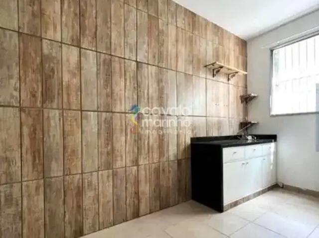 Apartamento venda em Região Imediata de Ribeirão Preto, Região Metropolitana de Ribeirão Preto