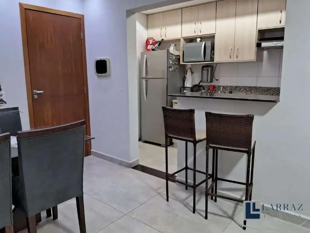 Apartamento venda em Região Imediata de Ribeirão Preto, Região Metropolitana de Ribeirão Preto