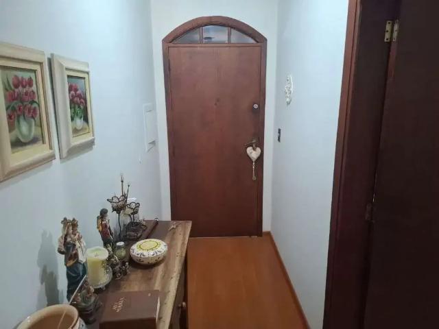 Apartamento venda em Região Imediata de Ribeirão Preto, Região Metropolitana de Ribeirão Preto
