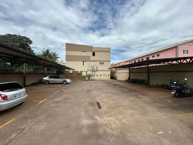 Apartamento venda em Região Imediata de Ribeirão Preto, Região Metropolitana de Ribeirão Preto
