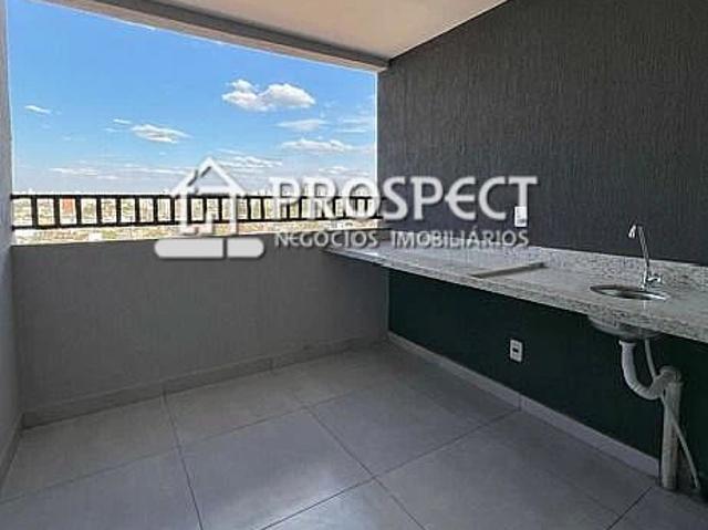 Apartamento venda em Região Imediata de Ribeirão Preto, Região Metropolitana de Ribeirão Preto