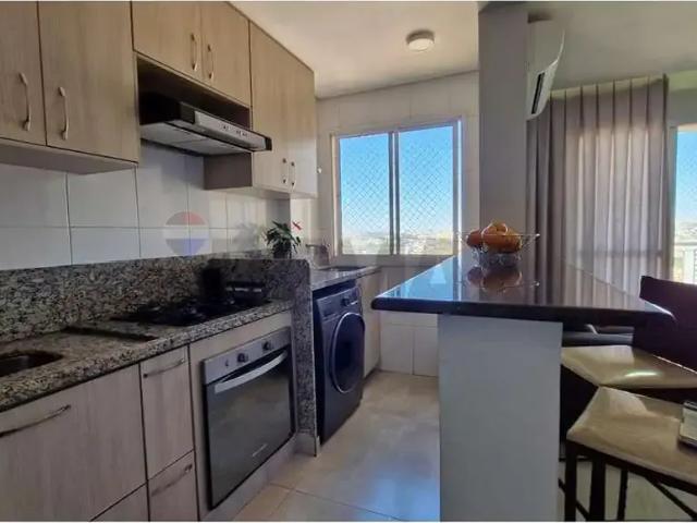 Apartamento venda em Região Imediata de Ribeirão Preto, Região Metropolitana de Ribeirão Preto