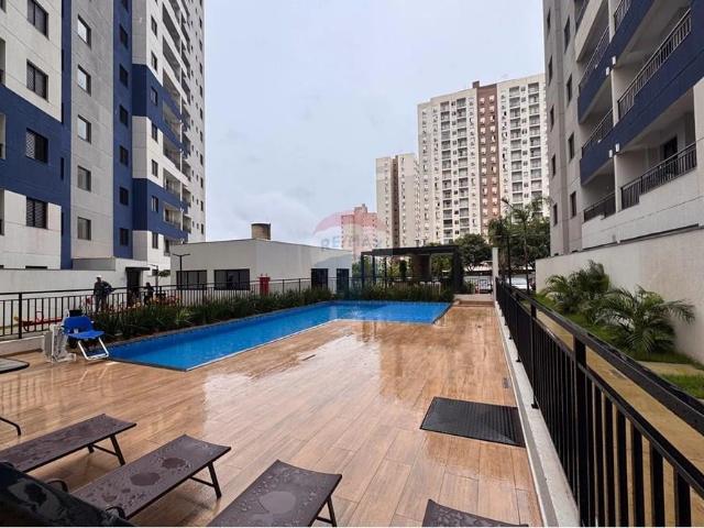Apartamento venda em Região Imediata de Ribeirão Preto, Região Metropolitana de Ribeirão Preto