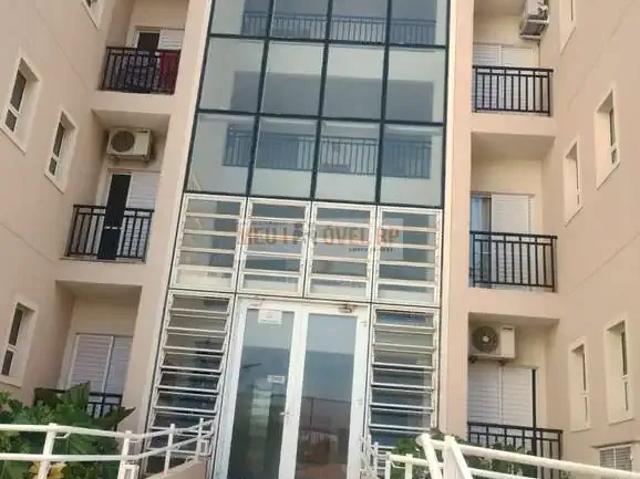 Apartamento venda em Ribeirão Preto