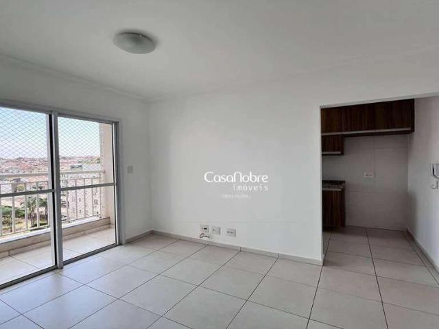 Apartamento venda em Região Imediata de Ribeirão Preto, Região Metropolitana de Ribeirão Preto