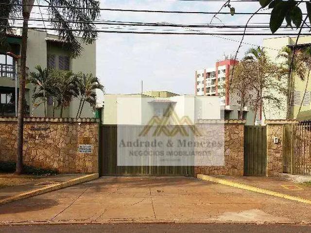 Apartamento venda em Região Imediata de Ribeirão Preto, Região Metropolitana de Ribeirão Preto