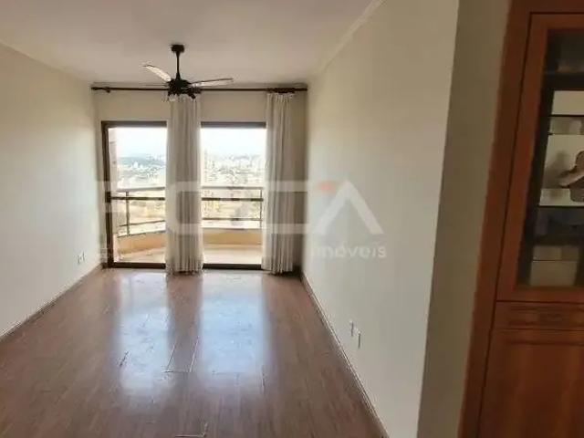 Apartamento venda em Região Imediata de Ribeirão Preto, Região Metropolitana de Ribeirão Preto