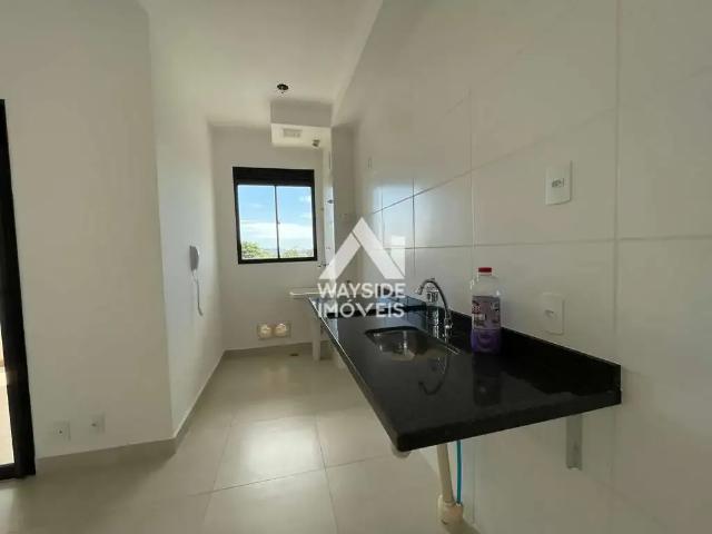 Apartamento venda em Região Imediata de Ribeirão Preto, Região Metropolitana de Ribeirão Preto