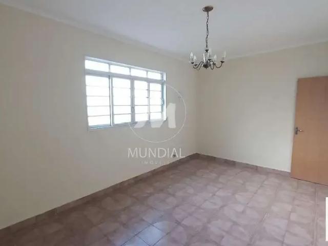 Apartamento venda em Região Imediata de Ribeirão Preto, Região Metropolitana de Ribeirão Preto