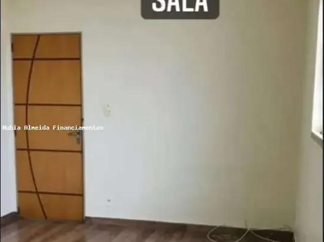 Apartamento venda em Região Imediata de Ribeirão Preto, Região Metropolitana de Ribeirão Preto