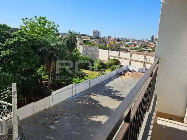 Apartamento venda em Região Imediata de Ribeirão Preto, Região Metropolitana de Ribeirão Preto