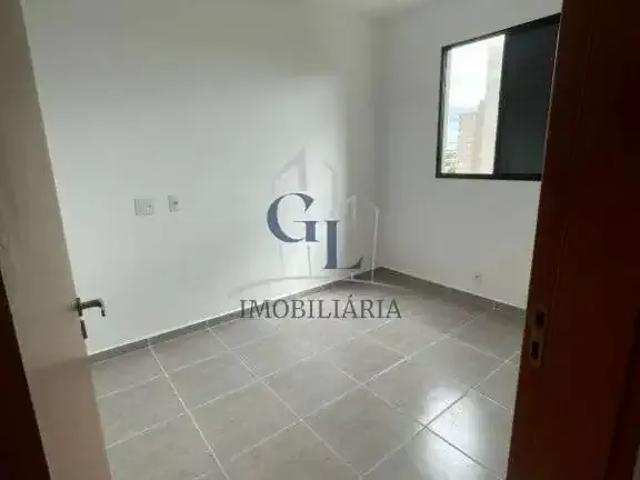 Apartamento venda em Região Imediata de Ribeirão Preto, Região Metropolitana de Ribeirão Preto