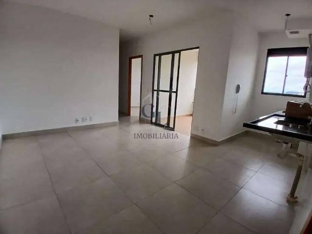 Apartamento venda em Região Imediata de Ribeirão Preto, Região Metropolitana de Ribeirão Preto