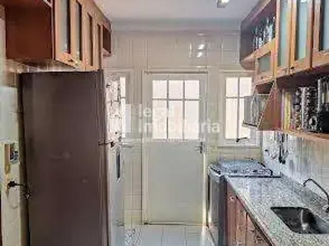 Apartamento venda em Região Imediata de Ribeirão Preto, Região Metropolitana de Ribeirão Preto