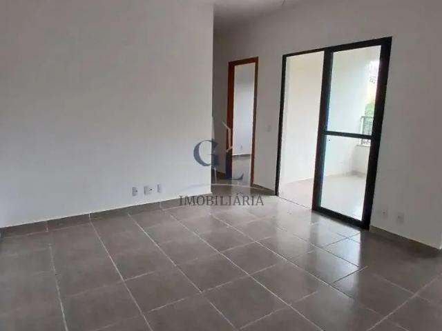 Apartamento venda em Região Imediata de Ribeirão Preto, Região Metropolitana de Ribeirão Preto