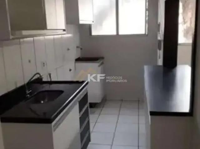 Apartamento venda em Região Imediata de Ribeirão Preto, Região Metropolitana de Ribeirão Preto