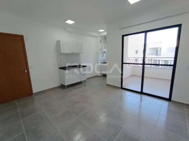 Apartamento venda em Região Imediata de Ribeirão Preto, Região Metropolitana de Ribeirão Preto