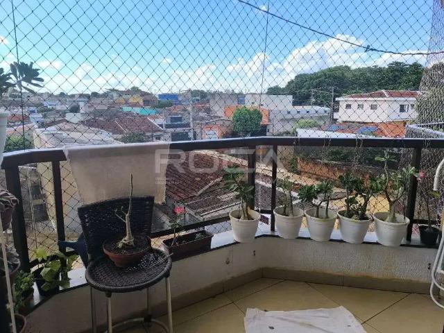 Apartamento venda em Região Imediata de Ribeirão Preto, Região Metropolitana de Ribeirão Preto