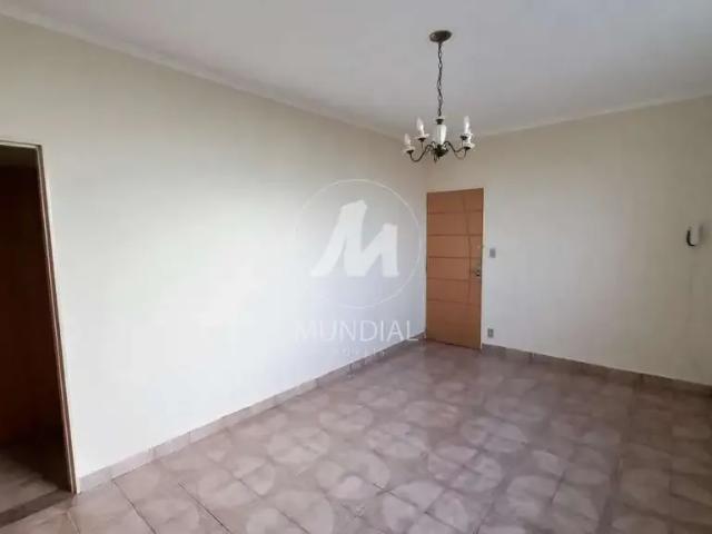 Apartamento venda em Região Imediata de Ribeirão Preto, Região Metropolitana de Ribeirão Preto