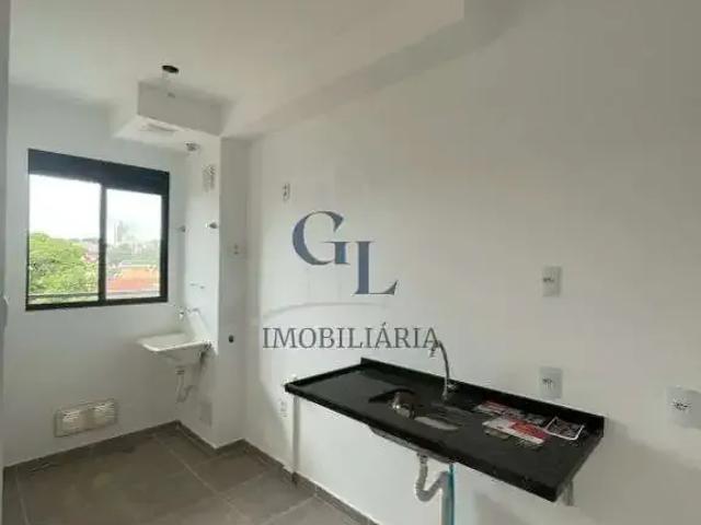 Apartamento venda em Região Imediata de Ribeirão Preto, Região Metropolitana de Ribeirão Preto