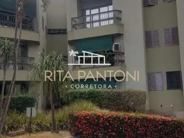 Apartamento venda em Região Imediata de Ribeirão Preto, Região Metropolitana de Ribeirão Preto
