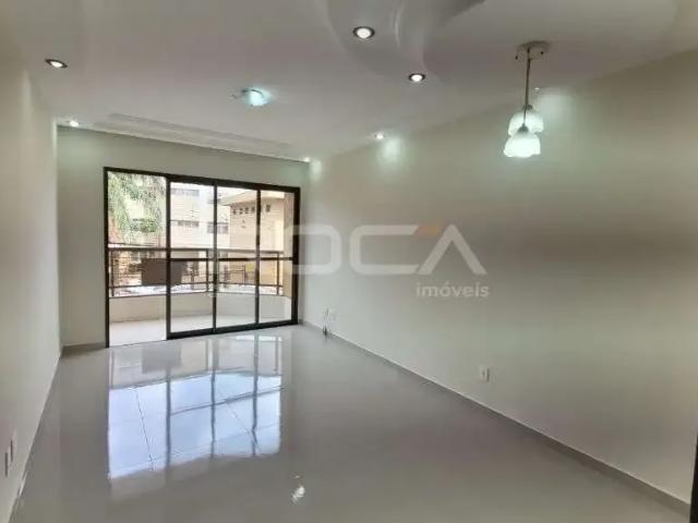Apartamento venda em Região Imediata de Ribeirão Preto, Região Metropolitana de Ribeirão Preto