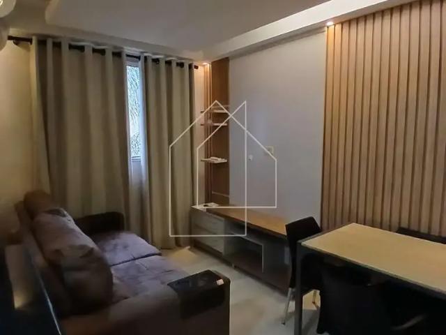 Apartamento venda em Região Imediata de Ribeirão Preto, Região Metropolitana de Ribeirão Preto
