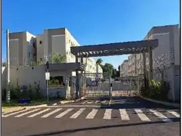 Apartamento venda em Região Imediata de Ribeirão Preto, Região Metropolitana de Ribeirão Preto