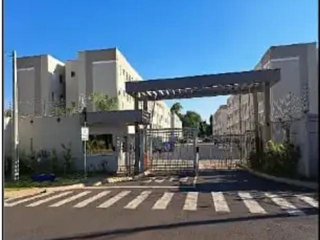 Apartamento venda em Região Imediata de Ribeirão Preto, Região Metropolitana de Ribeirão Preto