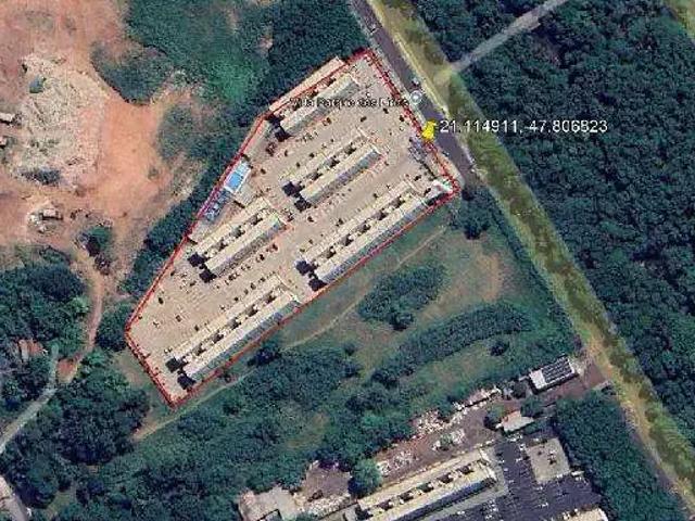 Apartamento venda em Região Imediata de Ribeirão Preto, Região Metropolitana de Ribeirão Preto