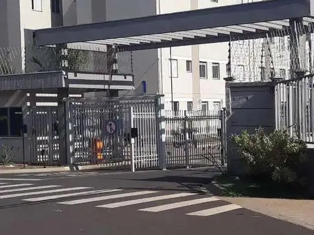 Apartamento venda em Região Imediata de Ribeirão Preto, Região Metropolitana de Ribeirão Preto