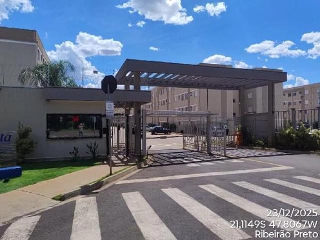 Apartamento venda em Região Imediata de Ribeirão Preto, Região Metropolitana de Ribeirão Preto