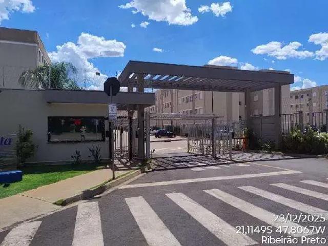 Apartamento venda em Região Imediata de Ribeirão Preto, Região Metropolitana de Ribeirão Preto