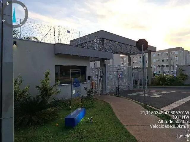 Apartamento venda em Região Imediata de Ribeirão Preto, Região Metropolitana de Ribeirão Preto