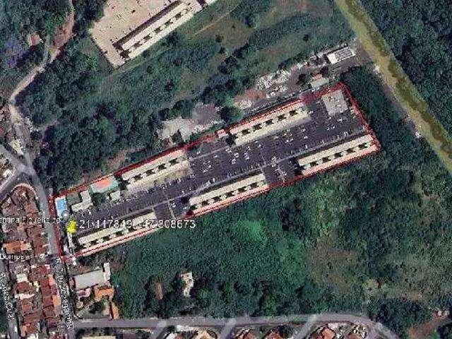 Apartamento venda em Região Imediata de Ribeirão Preto, Região Metropolitana de Ribeirão Preto