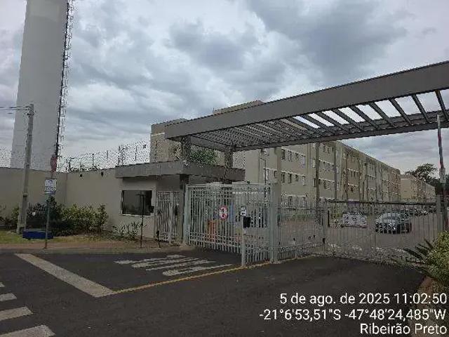 Apartamento venda em Região Imediata de Ribeirão Preto, Região Metropolitana de Ribeirão Preto