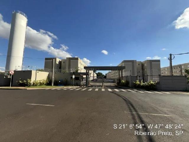 Apartamento venda em Região Imediata de Ribeirão Preto, Região Metropolitana de Ribeirão Preto
