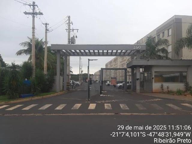 Apartamento venda em Região Imediata de Ribeirão Preto, Região Metropolitana de Ribeirão Preto