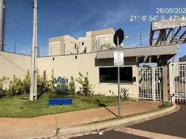 Apartamento venda em Região Imediata de Ribeirão Preto, Região Metropolitana de Ribeirão Preto