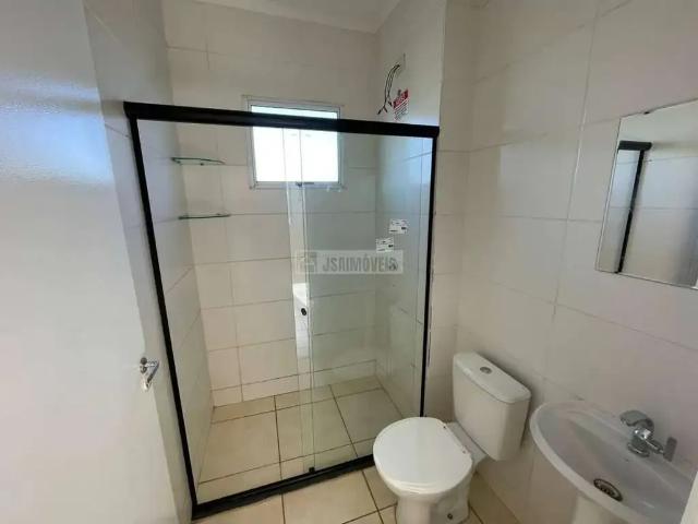Apartamento venda em Região Imediata de Ribeirão Preto, Região Metropolitana de Ribeirão Preto